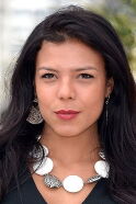 Nahed El Sebai