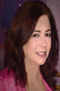 Nahed Roshdy
