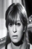 Nahed Yousri