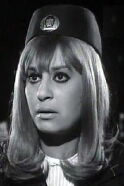Nahed Yousri