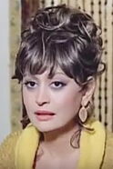 Nahed Yousri