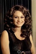 Nahed Yousri