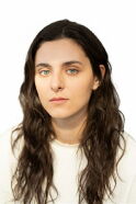 Nahéma Ricci