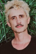 Nahuel Mutti