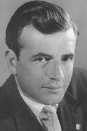 Naim Frashëri