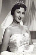 Naima Akef