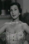 Naima Akef