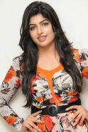 Naina Sarwar