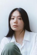 Nairu Yamamoto