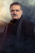 Najah Safkounoi