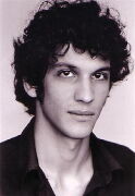 Najib Oudghiri
