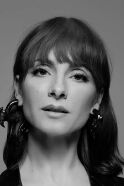 Najwa Nimri