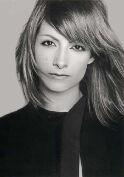 Najwa Nimri