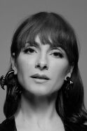 Najwa Nimri