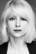 Najwa Nimri