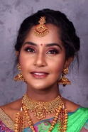 Naksha Saran