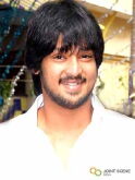 Nakul