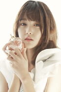 Nam Bo-ra