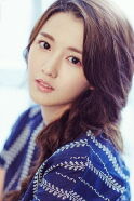 Nam Bo-ra