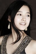 Nam Bo-ra
