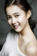 Nam Bo-ra