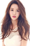 Nam Gyu-ri