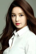 Nam Gyu-ri