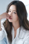Nam Gyu-ri