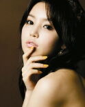 Nam Gyu-ri
