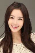 Nam Gyu-ri
