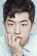 Nam Joo-hyuk