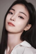 Nam Joo-yeon