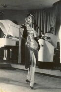 Nam Mi-ri