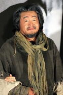 Nam Moon-chul