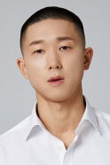 Nam Tae-hoon