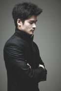 Nam Yeon-woo