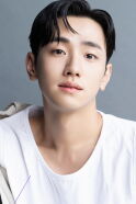 Nam Yoon-su
