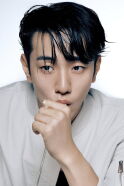 Nam Yoon-su