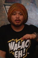 Namewee