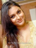 Namitha