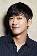 Namkoong Min