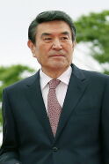 Namkoong Won