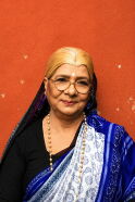 Namrata Das
