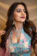 Namrata Pradhan