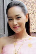 Namthip Jongrachatawiboon