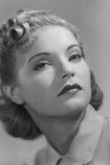 Nan Grey