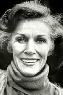 Nan Martin