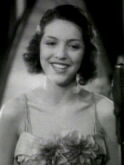 Nan Wynn