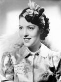 Nan Wynn