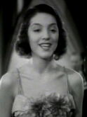 Nan Wynn